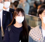 【历史故事】日本皇室女性成员人生百态，虽然锦衣玉食有人苦闷有人却活出精彩