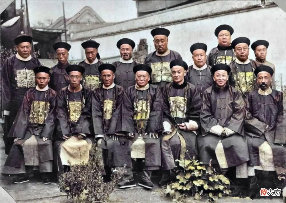 【历史故事】鸦片战争失败后马上革新，中国近代化会提前多少年？现在很难知道