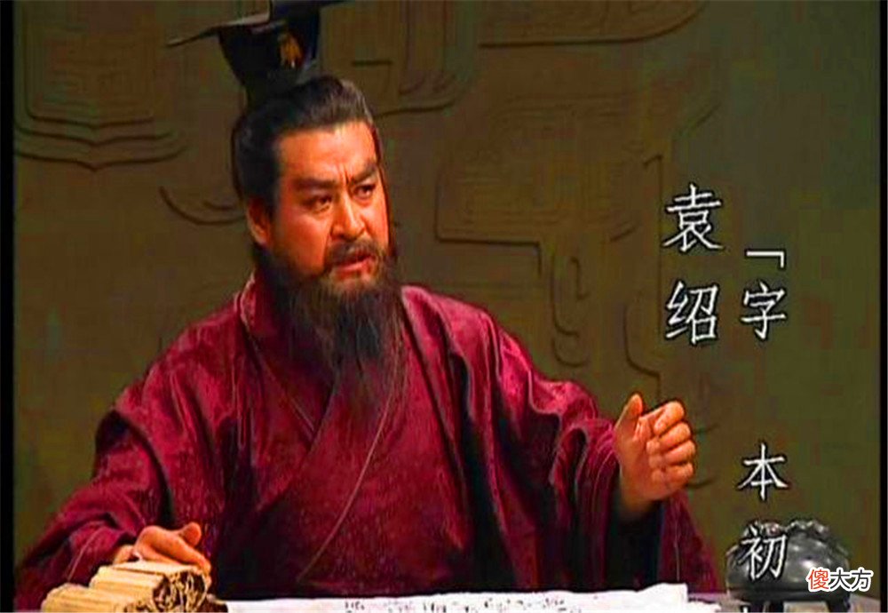 【爱历史】吕布为何被杀？不仅因为刘备的谗言，更是因为他触犯了曹操的大忌