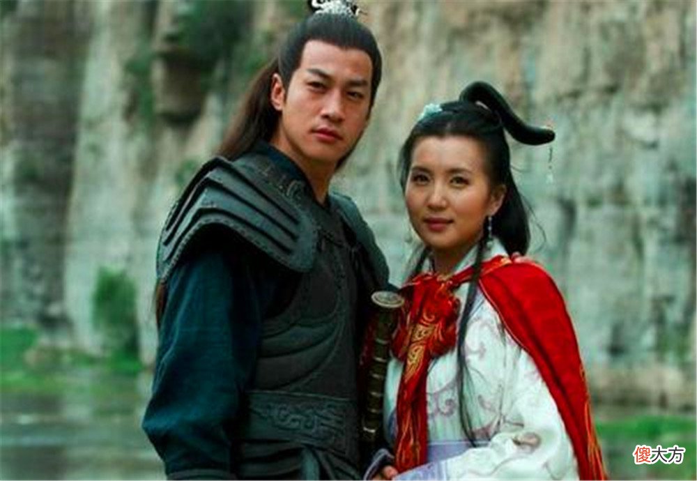 【爱历史】吕布为何被杀？不仅因为刘备的谗言，更是因为他触犯了曹操的大忌