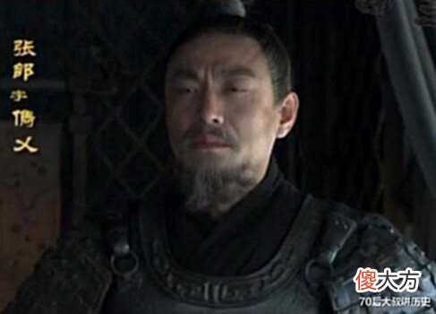 【历史故事】曹魏五子良将与八虎骑比较,能力谁更强?官位谁更高?谁才是嫡系