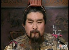 【历史故事】曹魏五子良将与八虎骑比较,能力谁更强?官位谁更高?谁才是嫡系