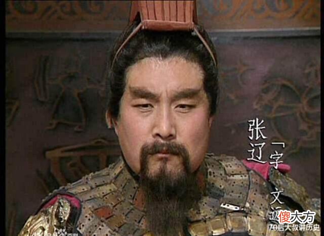 【历史故事】曹魏五子良将与八虎骑比较,能力谁更强?官位谁更高?谁才是嫡系
