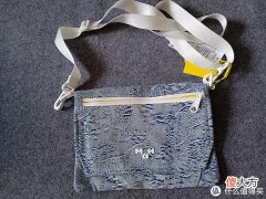 【时尚一点】不踩雷礼物特辑之四-服饰鞋包篇