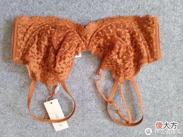 【时尚一点】不踩雷礼物特辑之四-服饰鞋包篇