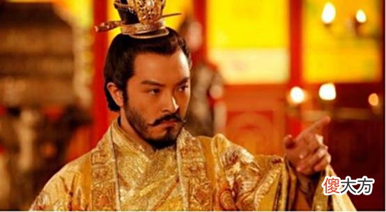 【爱历史】弘昼：雍正最聪明的儿子，装一辈子糊涂，保住了子孙的荣华富贵