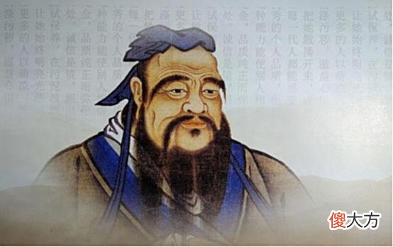 【爱历史】弘昼：雍正最聪明的儿子，装一辈子糊涂，保住了子孙的荣华富贵