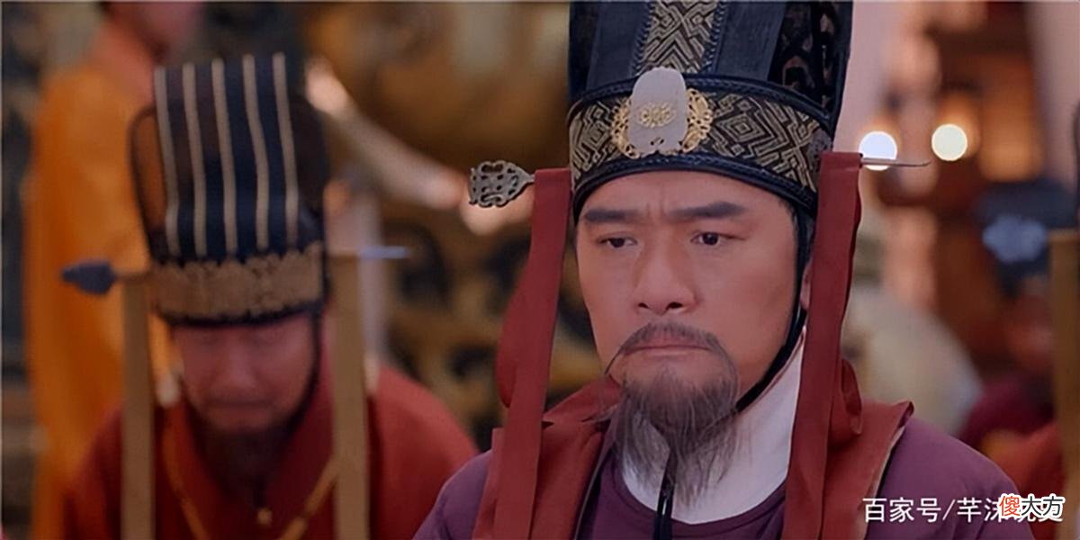 【历史故事】武则天寝宫内有一间密室，每晚睡前都进入，她到底用来做什么？