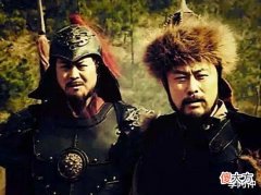 【爱历史】此人在明末创造经济奇迹,以一省之地对抗满清全国,反映一个问题