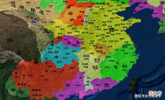 【爱历史】三国演义：孙权为什么被诸葛亮骂？