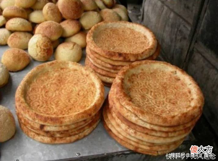 【爱历史】唐朝人的烹饪方法主要有水煮，汽蒸，火烤为主，为什么很少炒菜？