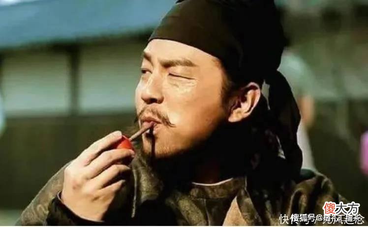 【爱历史】唐朝人的烹饪方法主要有水煮，汽蒸，火烤为主，为什么很少炒菜？
