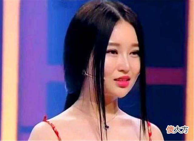 【爱历史】美女带“玉蝉”鉴宝，专家：你胆子可真大！