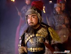 【历史故事】《三国演义》中的金镶玉玺是怎么来的？