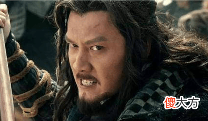 【爱历史】三国时期，这六人为什么不支持项羽称帝？