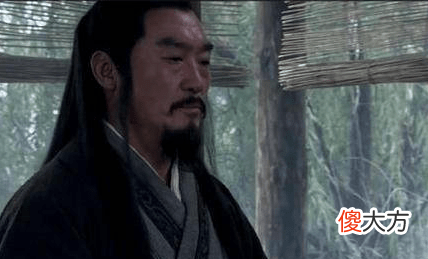【爱历史】三国时期，这六人为什么不支持项羽称帝？