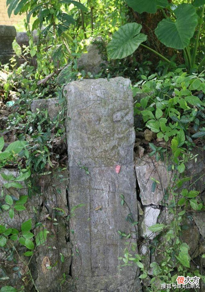 【历史故事】“泰山石敢当”的来历