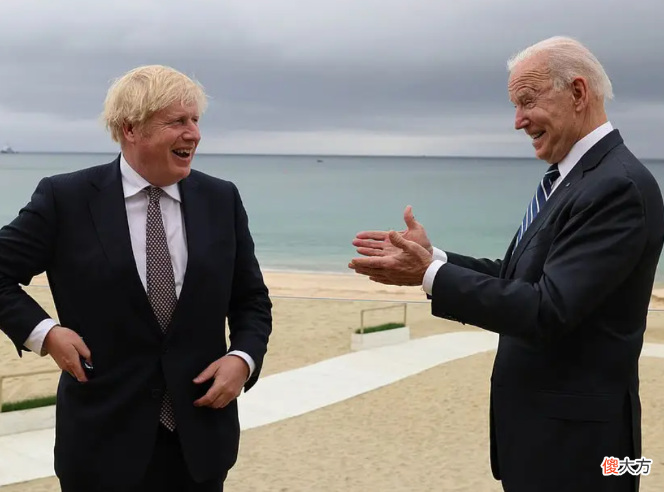【爱历史】不爱女王爱欧盟，北爱尔兰打响英国散伙第一枪？英国未来何去何从