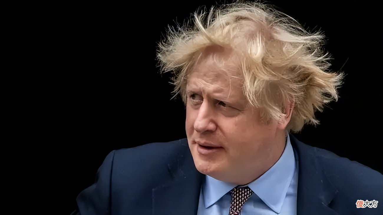 【爱历史】不爱女王爱欧盟，北爱尔兰打响英国散伙第一枪？英国未来何去何从