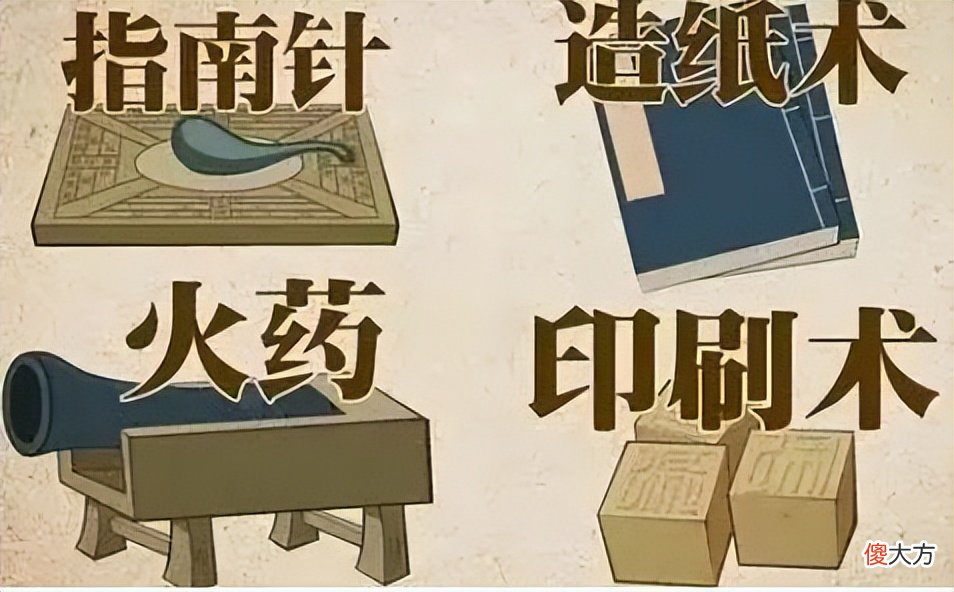 【历史故事】蒙古西征时，欧洲人为什么不用科学民主打败蒙古大军？