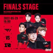 【游戏迷】G2被T1淘汰光速下线!Jankos却拥抱幸福:赚到女主播!