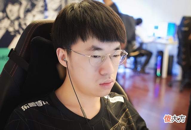 【游戏世界】MSI总决赛来临，小虎再战Faker大魔王，年度发言权的焦点战来了