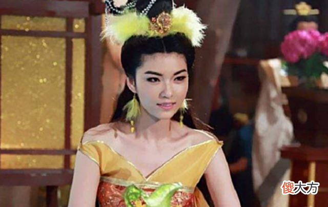 【爱历史】此女嫁开国皇帝,儿子称帝后,和权臣勾结篡位,自己又成新朝皇后