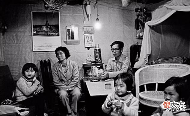 【历史故事】1985年中国老照片:图4非常尴尬、图7让人怀念、图9十分聪明