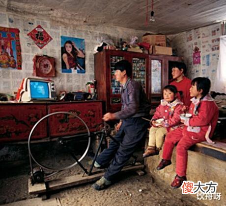 【历史故事】1985年中国老照片:图4非常尴尬、图7让人怀念、图9十分聪明