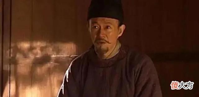 【爱历史】魏征常让唐太宗难堪,唐太宗为他备了道菜,魏征从此老老实实