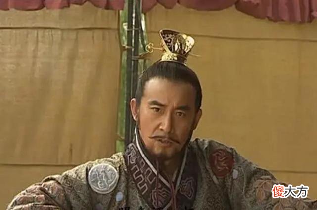 【爱历史】魏征常让唐太宗难堪,唐太宗为他备了道菜,魏征从此老老实实
