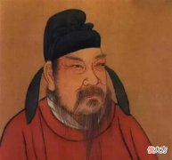 【爱历史】魏征常让唐太宗难堪，唐太宗为他备了道菜，魏征从此老老实实