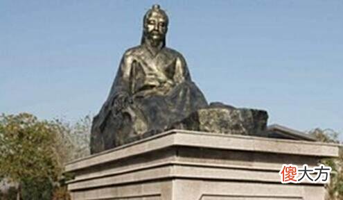 【历史故事】朱元璋三大顶级谋士，刘伯温排不上号，其中一人比他还厉害！