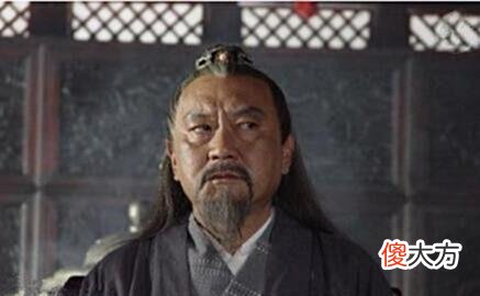 【历史故事】朱元璋三大顶级谋士，刘伯温排不上号，其中一人比他还厉害！