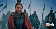 【爱历史】曹操刘备去世前，大喊一人名字，后代若有提防，历史或将改写