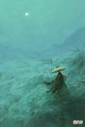 【爱历史】7分钟，了解中唐诗人间的争斗，比电视剧的剧情还精彩