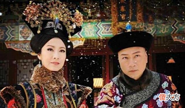 【爱历史】他是中国最善良的太监，为了救上千人，将圣旨念错一个字