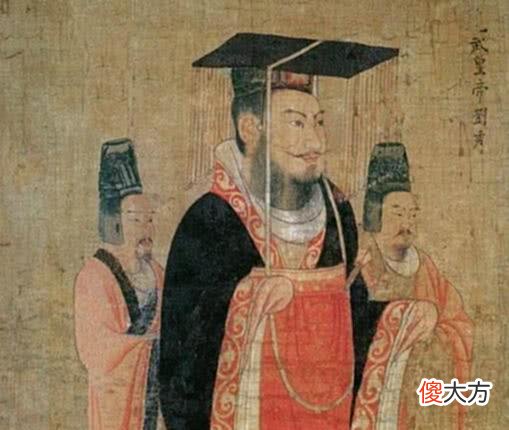 【爱历史】日本有10多个民族，为啥没汉族？虚荣心在作怪！