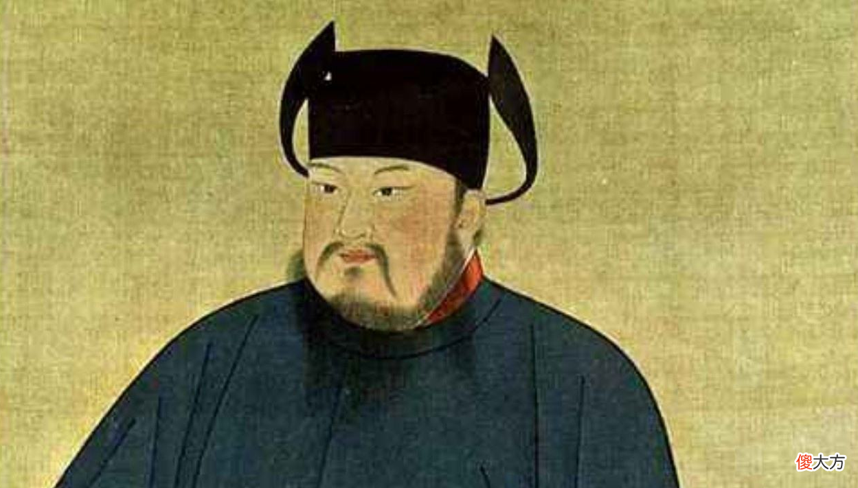 【历史故事】为什么后唐李存勖能多次大败契丹，统一的宋朝却屡战屡败？