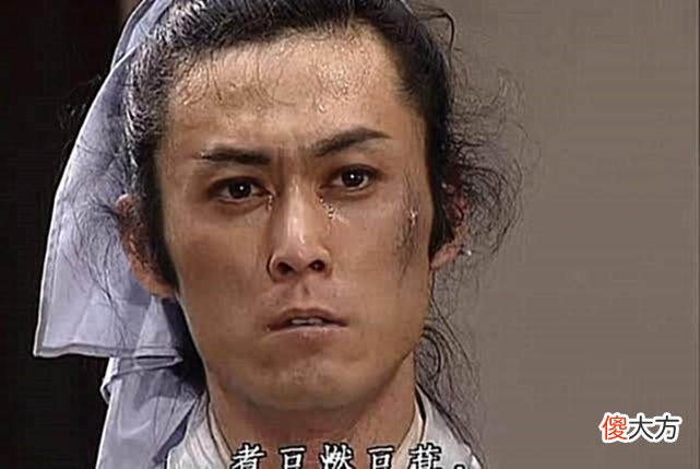 【爱历史】曹植作完七步诗后，曹丕是怎样对待他的？后来其生活过得怎么样？