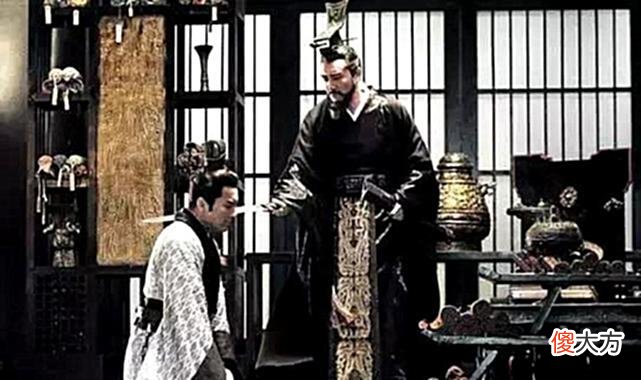 【爱历史】曹植作完七步诗后，曹丕是怎样对待他的？后来其生活过得怎么样？