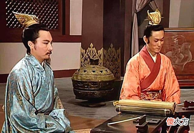 【爱历史】曹植作完七步诗后，曹丕是怎样对待他的？后来其生活过得怎么样？