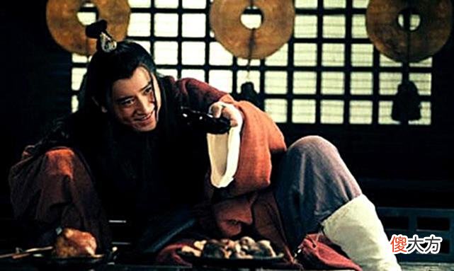 【爱历史】曹植作完七步诗后，曹丕是怎样对待他的？后来其生活过得怎么样？