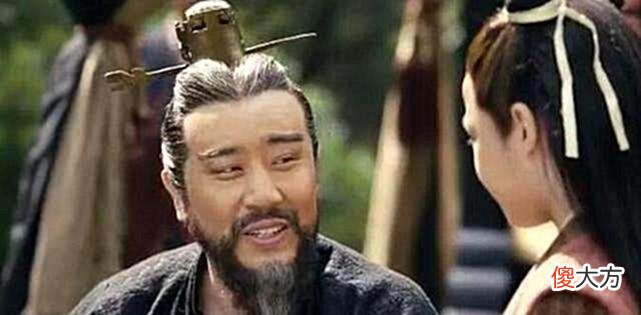 【爱历史】曹植作完七步诗后，曹丕是怎样对待他的？后来其生活过得怎么样？
