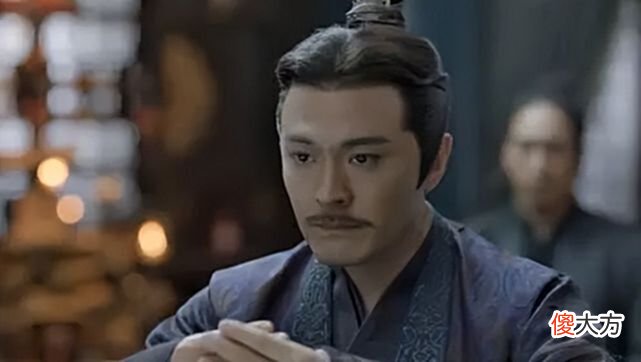 【历史故事】《庆余年》沈重：在北齐中地位堪比陈萍萍，却一步步走入了死局