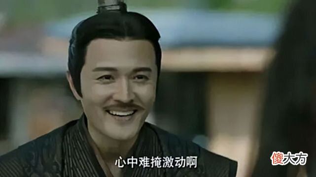 【历史故事】《庆余年》沈重：在北齐中地位堪比陈萍萍，却一步步走入了死局