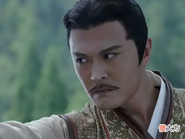【历史故事】《庆余年》沈重：在北齐中地位堪比陈萍萍，却一步步走入了死局