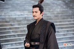 【历史故事】《庆余年》沈重：在北齐中地位堪比陈萍萍，却一步步走入了死局
