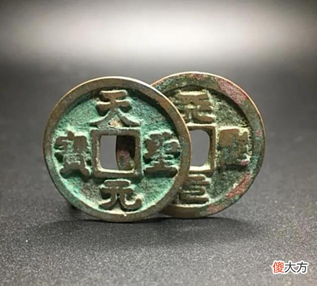 【历史故事】山西发现一处古墓，竟是吕洞宾之墓，墓中一发现专家百思不得其解