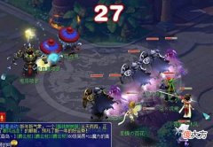 【游戏迷】梦幻西游：珍宝阁再添服战神兽，能增加封印命中，出100万都不卖